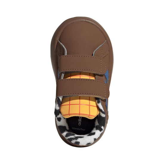 Adidas x Disney Toy Story Grand Court CF I